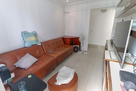 Apartamento à venda com 285m², 3 quartos e 4 vagasSala 2