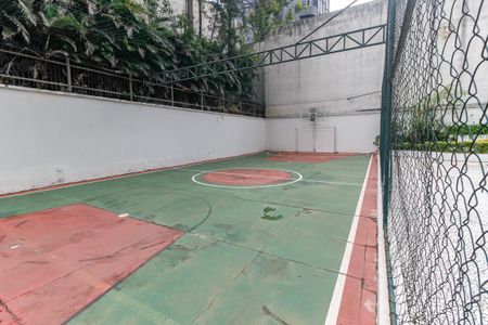 Apartamento à venda com 285m², 3 quartos e 4 vagasQuadra Esportiva