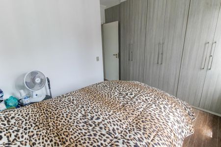 Apartamento à venda com 285m², 3 quartos e 4 vagasSuíte
