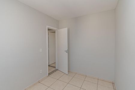 Apartamento para alugar com 49m², 2 quartos e 1 vaga Apartamento para alugar com 49m², 2 quartos e 1 vagaQuarto 2