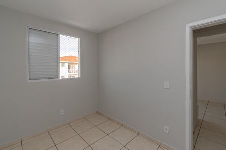 Apartamento para alugar com 49m², 2 quartos e 1 vaga Apartamento para alugar com 49m², 2 quartos e 1 vagaQuarto 2