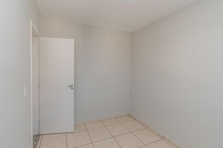 Apartamento para alugar com 49m², 2 quartos e 1 vaga Apartamento para alugar com 49m², 2 quartos e 1 vagaQuarto 2