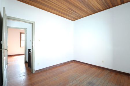 Casa para alugar com 78m², 2 quartos e 1 vagaQuarto 2