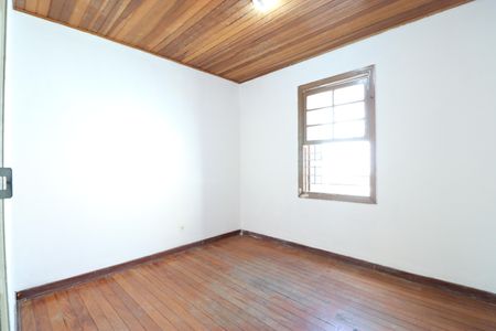 Casa para alugar com 78m², 2 quartos e 1 vagaQuarto 2