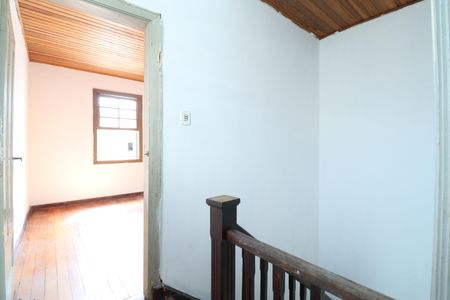 Casa para alugar com 78m², 2 quartos e 1 vagaDetalhe