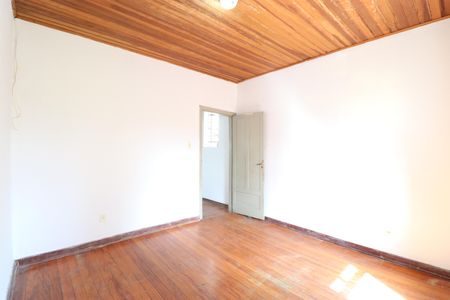 Quarto 1 de casa à venda com 2 quartos, 78m² em Bom Retiro, São Paulo
