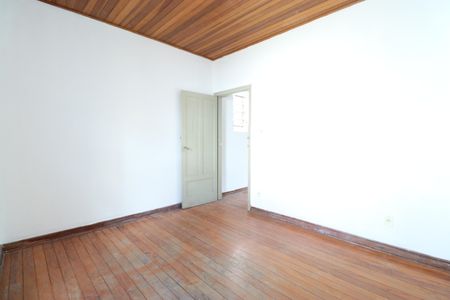 Casa para alugar com 78m², 2 quartos e 1 vagaQuarto 2