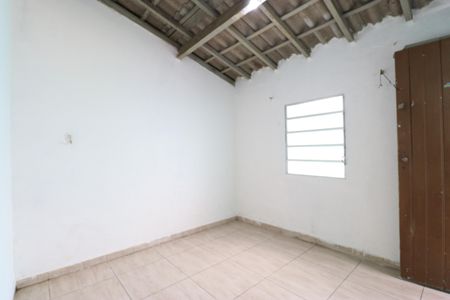 Casa para alugar com 78m², 2 quartos e 1 vagaQuarto de Serviço
