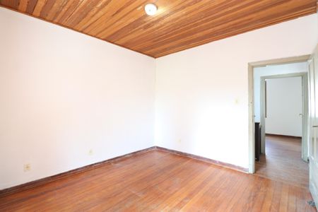 Casa para alugar com 78m², 2 quartos e 1 vagaQuarto 1