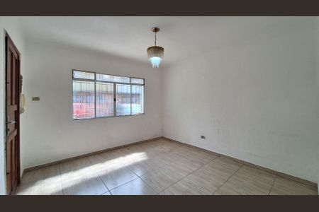 Sala de casa à venda com 2 quartos, 78m² em Bom Retiro, São Paulo