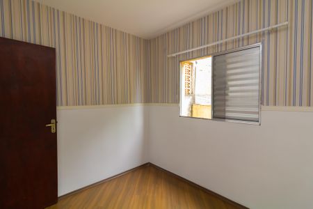 Quarto 1 de casa de condomínio para alugar com 2 quartos, 65m² em Parada Xv de Novembro, São Paulo