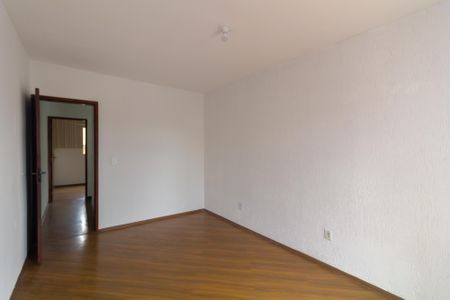 Casa de condomínio para alugar com 65m², 2 quartos e 1 vagaQuarto 2