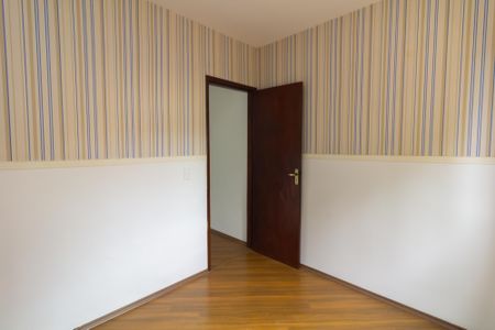 Casa de condomínio para alugar com 65m², 2 quartos e 1 vagaQuarto 1