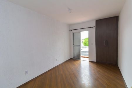 Casa de condomínio para alugar com 65m², 2 quartos e 1 vagaQuarto 2