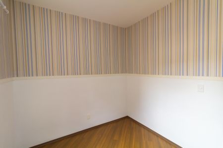 Casa de condomínio para alugar com 65m², 2 quartos e 1 vagaQuarto 1