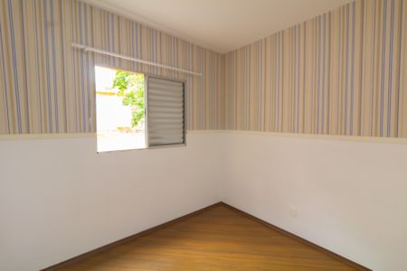 Casa de condomínio para alugar com 65m², 2 quartos e 1 vagaQuarto 1