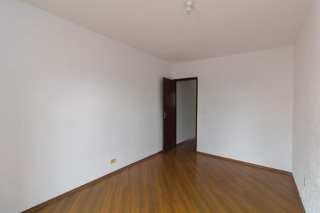 Casa de condomínio para alugar com 65m², 2 quartos e 1 vagaQuarto 2