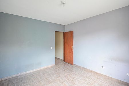 Quarto 1 de casa para alugar com 3 quartos, 189m² em Nova Baeta, São Bernardo do Campo