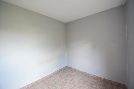 Casa à venda com 189m², 3 quartos e 1 vaga Casa à venda com 189m², 3 quartos e 1 vagaQuarto 2