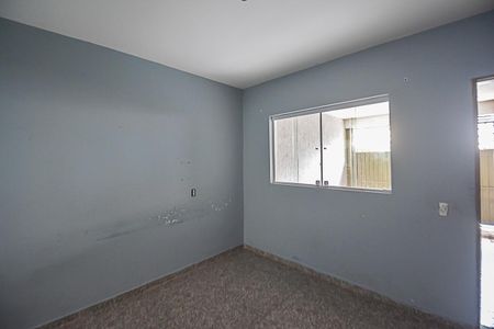 Sala de casa para alugar com 3 quartos, 189m² em Nova Baeta, São Bernardo do Campo