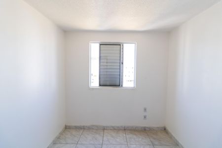 Apartamento para alugar com 43m², 2 quartos e sem vagaQuarto 1