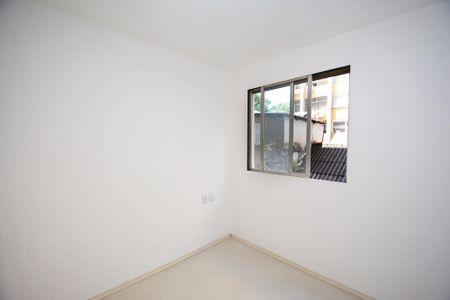 quarto 1 de apartamento para alugar com 1 quarto, 70m² em Cerqueira César, São Paulo