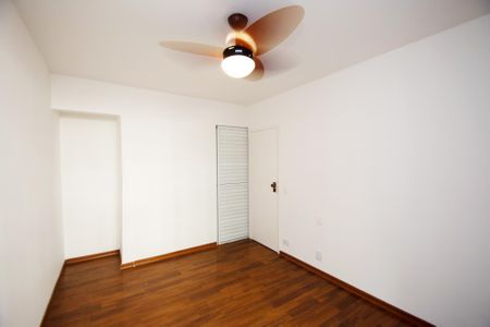 Apartamento para alugar com 70m², 1 quarto e 1 vaga Apartamento para alugar com 70m², 1 quarto e 1 vagaquarto 2