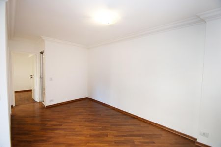 Apartamento para alugar com 70m², 1 quarto e 1 vaga Apartamento para alugar com 70m², 1 quarto e 1 vagaSala