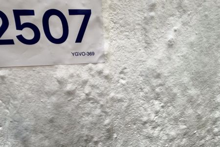 Apartamento para alugar com 70m², 1 quarto e 1 vaga Apartamento para alugar com 70m², 1 quarto e 1 vagaPlaca Instalada dia 14/01/26 Cod_YGVO-369