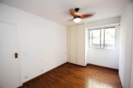 Apartamento para alugar com 70m², 1 quarto e 1 vaga Apartamento para alugar com 70m², 1 quarto e 1 vagaquarto 2