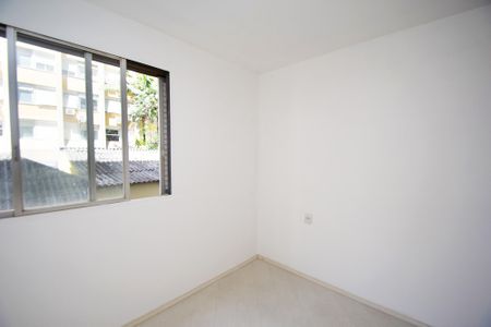 quarto 1 de apartamento para alugar com 1 quarto, 70m² em Cerqueira César, São Paulo