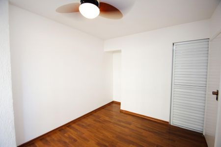 Apartamento para alugar com 70m², 1 quarto e 1 vaga Apartamento para alugar com 70m², 1 quarto e 1 vagaquarto 2
