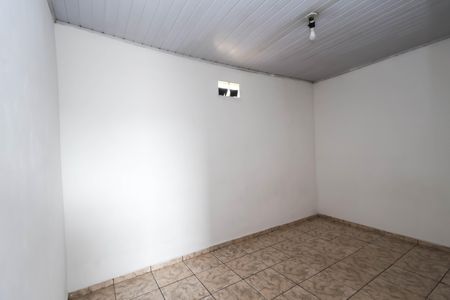 Quarto de kitnet/studio para alugar com 1 quarto, 35m² em Sacomã, São Paulo