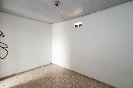 Quarto de kitnet/studio para alugar com 1 quarto, 35m² em Sacomã, São Paulo
