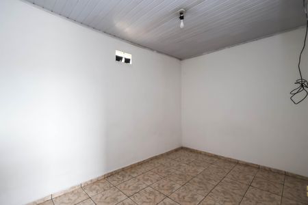 Quarto de kitnet/studio para alugar com 1 quarto, 35m² em Sacomã, São Paulo