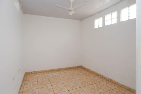 Quarto de kitnet/studio para alugar com 1 quarto, 40m² em Sacomã, São Paulo