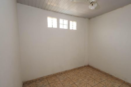 Quarto de kitnet/studio para alugar com 1 quarto, 40m² em Sacomã, São Paulo