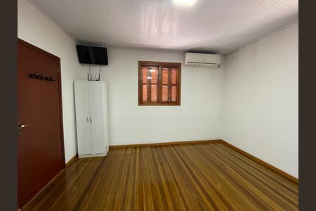 Casa para alugar com 2 quartos, 180m² em Arroio da Manteiga, São Leopoldo