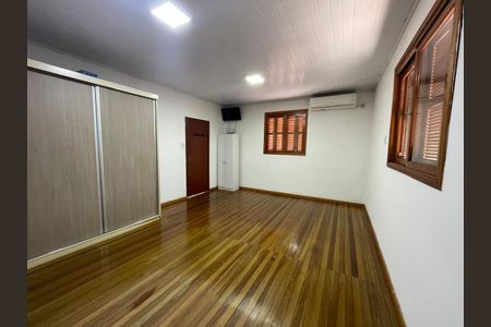 Casa para alugar com 2 quartos, 180m² em Arroio da Manteiga, São Leopoldo
