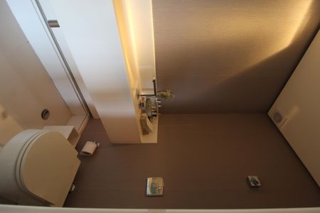 Apartamento à venda com 247m², 3 quartos e 3 vagasLavabo