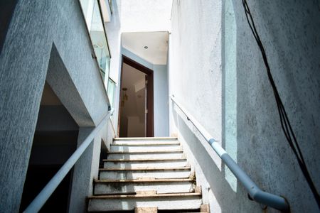 Casa à venda com 170m², 3 quartos e 2 vagasEntrada