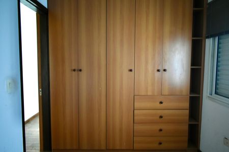 Casa à venda com 170m², 3 quartos e 2 vagasSuíte 2