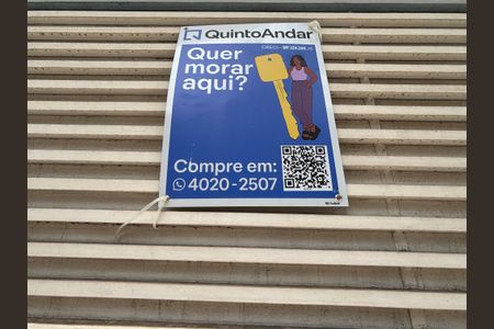 Casa à venda com 170m², 3 quartos e 2 vagasPlaca