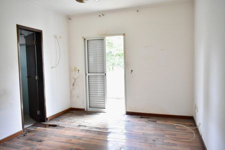 Suíte 1 de casa à venda com 3 quartos, 170m² em Vila da Saúde, São Paulo