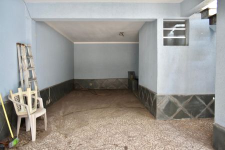 Casa à venda com 170m², 3 quartos e 2 vagasGaragem