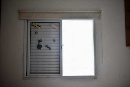 Casa à venda com 170m², 3 quartos e 2 vagasSuíte 3