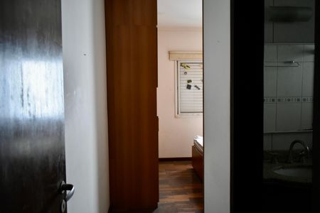 Casa à venda com 170m², 3 quartos e 2 vagasSuíte 3