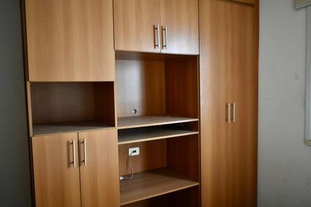 Casa à venda com 170m², 3 quartos e 2 vagasSuíte 3