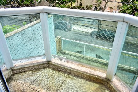 Casa à venda com 170m², 3 quartos e 2 vagasSuíte 1