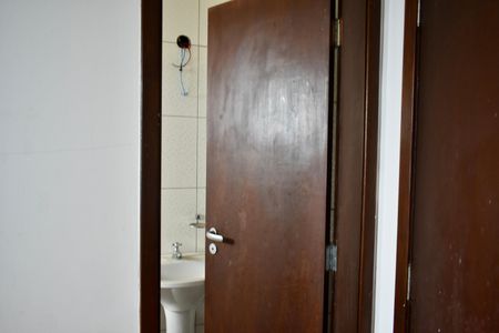 Casa à venda com 170m², 3 quartos e 2 vagasEscritório 2